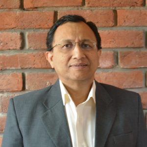 Deepak Halan Deepak Halan