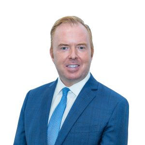 June_Adm Seminar_WhatsApp Invite creative_Image