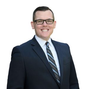 WhatsApp Image 2025-06-11 at 11.30.32 AM